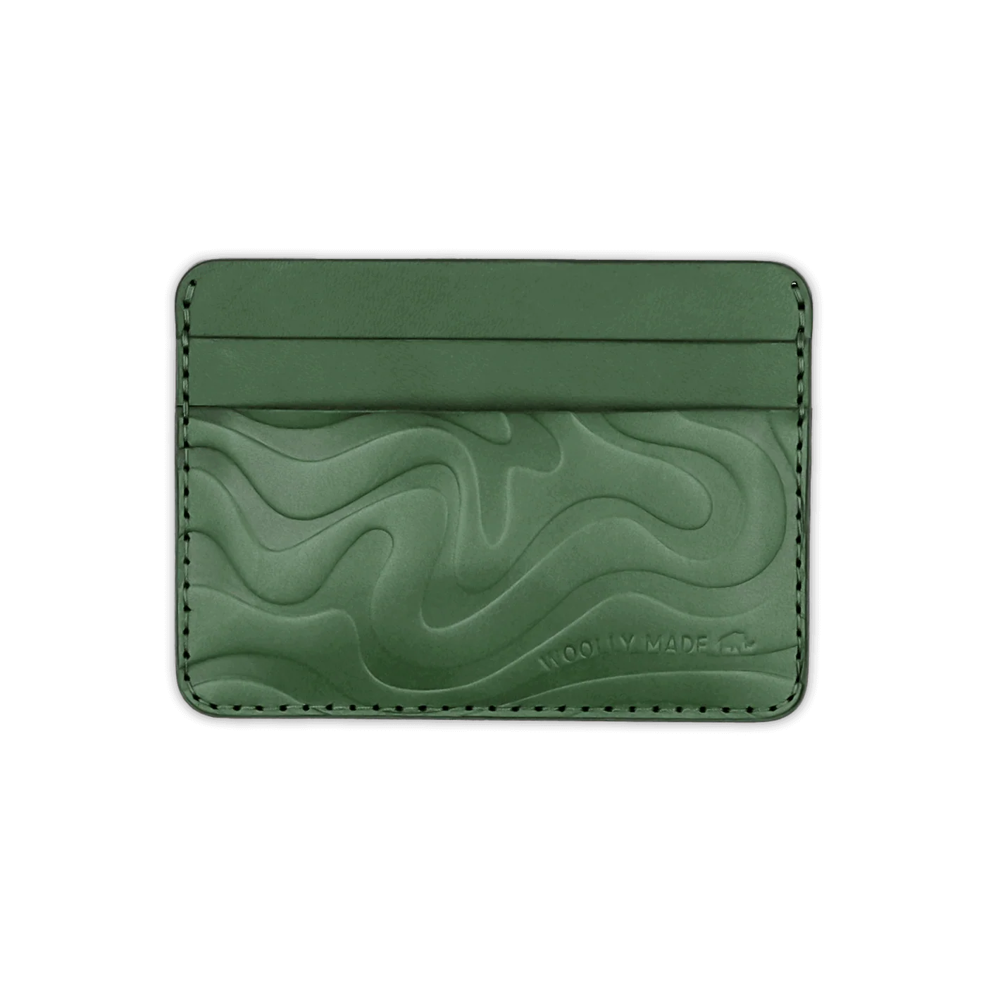 Wallets